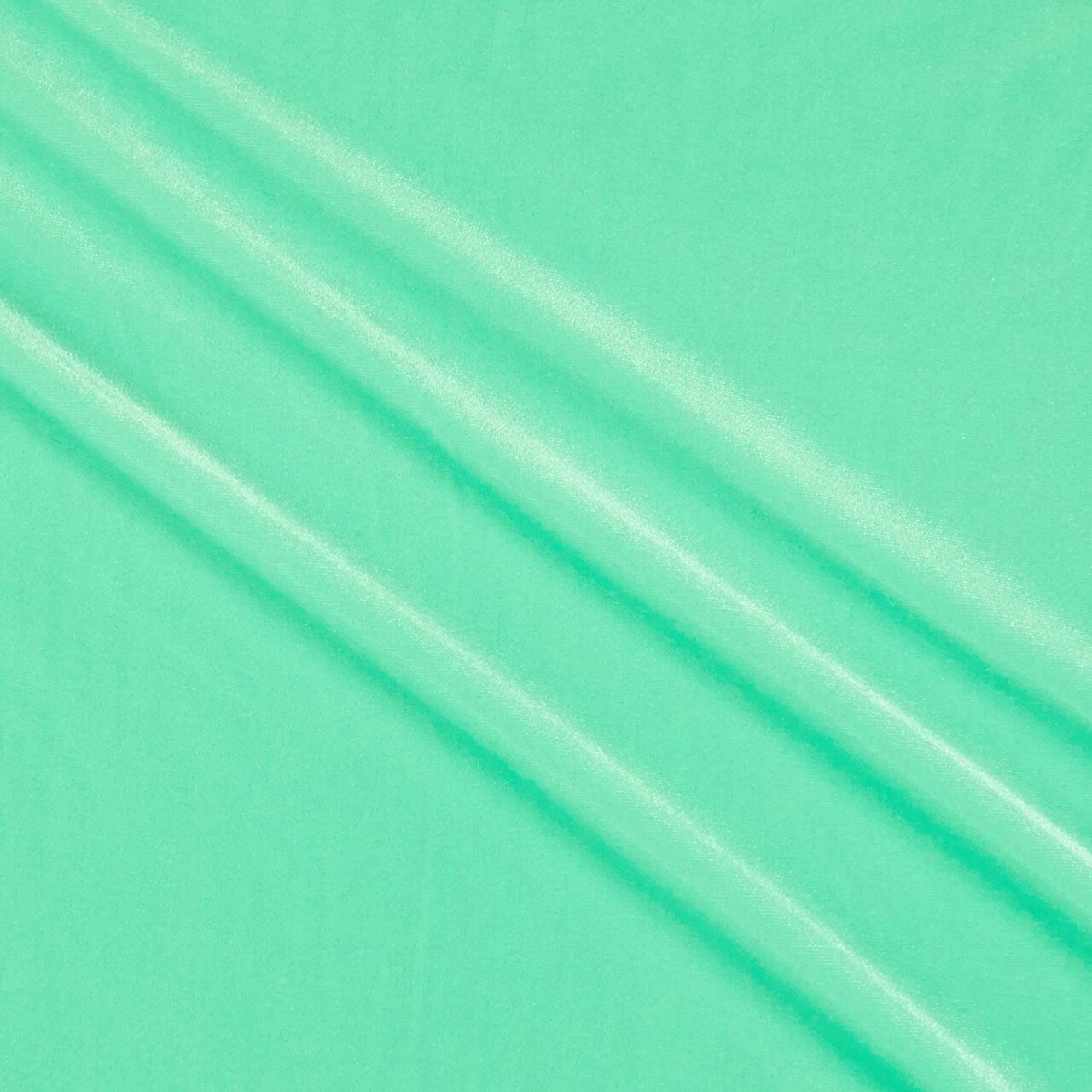 1 Yard Soft Stretch Velvet Fabric for Dresses Costumes Upholstery and DIY Projects 58 60 Inch Width